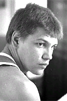 нет фотографии