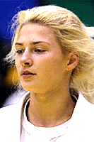 нет фотографии