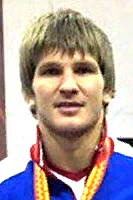 нет фотографии