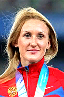 нет фотографии