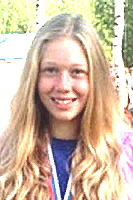 нет фотографии