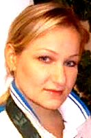 нет фотографии