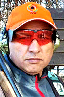 нет фотографии