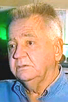 нет фотографии