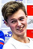 нет фотографии