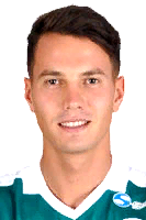 нет фотографии