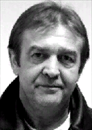 нет фотографии