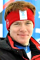 нет фотографии