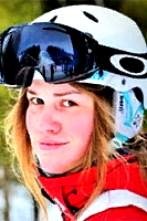 нет фотографии