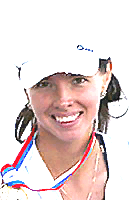 нет фотографии