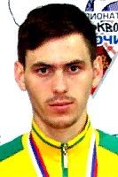 нет фотографии