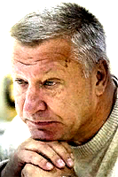 нет фотографии