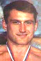 нет фотографии