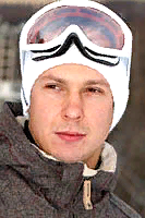 нет фотографии