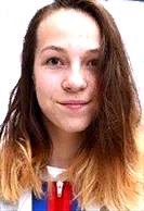 нет фотографии