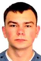 нет фотографии