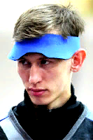 нет фотографии