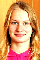 нет фотографии