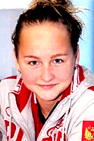 нет фотографии