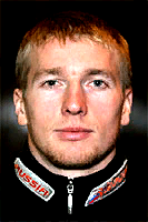 нет фотографии