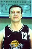 нет фотографии