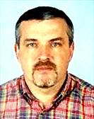 нет фотографии