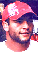 нет фотографии