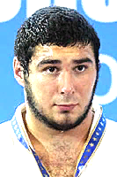 нет фотографии