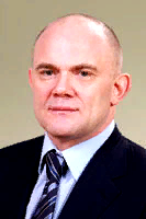 нет фотографии