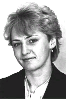 нет фотографии