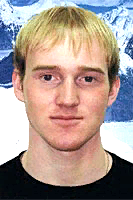 нет фотографии