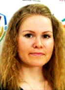 нет фотографии