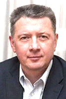 нет фотографии