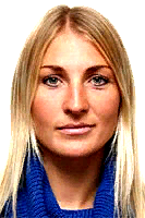 нет фотографии