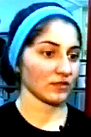 нет фотографии