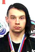 нет фотографии