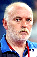 нет фотографии