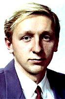 нет фотографии