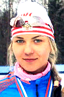 нет фотографии