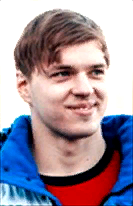 нет фотографии