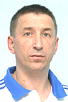 нет фотографии