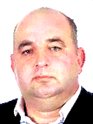 нет фотографии