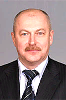 нет фотографии