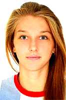 нет фотографии