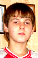 нет фотографии