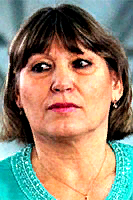 нет фотографии