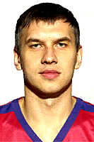 нет фотографии