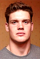 нет фотографии