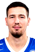 нет фотографии