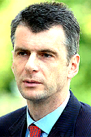 нет фотографии